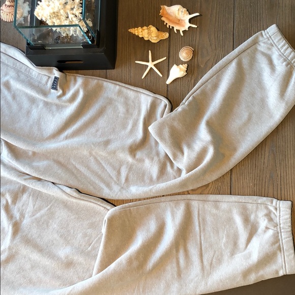 🔥🔥BILLABONG- SWEATPANTS🔥🔥 - Picture 4 of 8